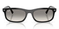 RayBan RB2224-Black