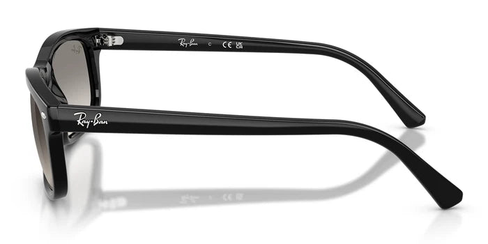 RayBan RB2224-Black