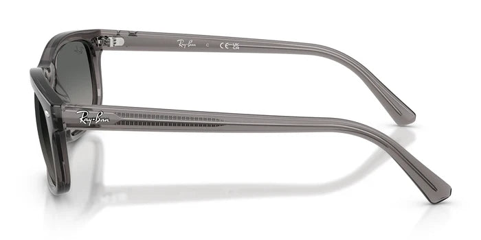 RayBan RB2224-Grey