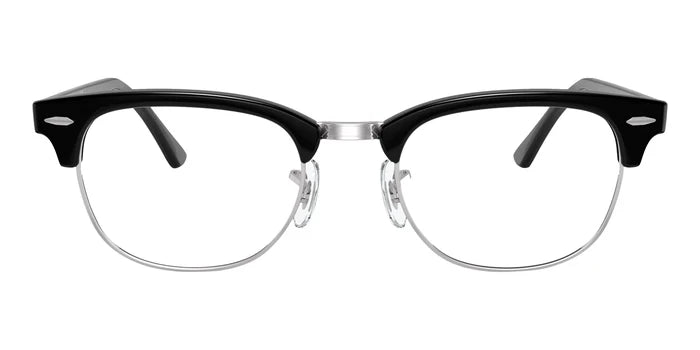 RayBan RB5154-Black