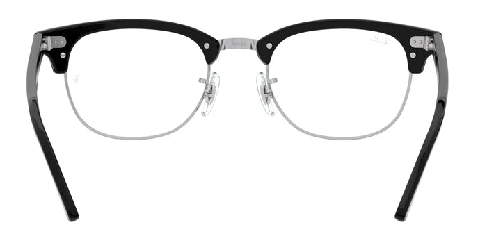 RayBan RB5154-Black