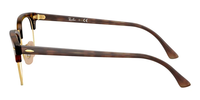 RayBan RB5154-Tortoise