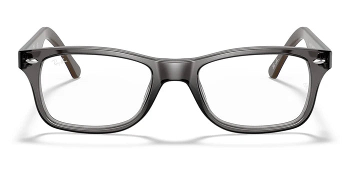 Grey / S