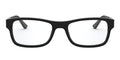 RayBan RB5268-Black