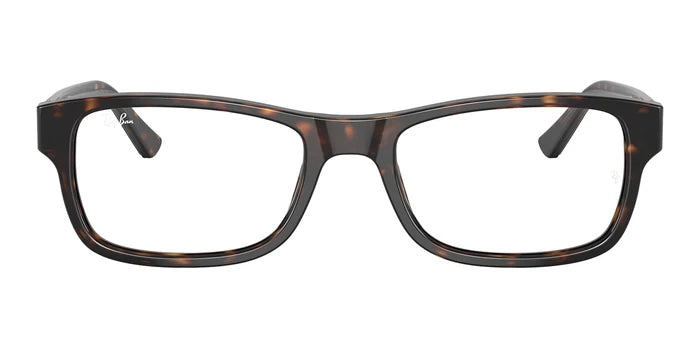 RayBan RB5268-Tortoise