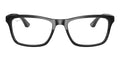 RayBan RB5279-Black