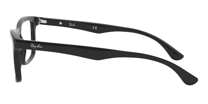 RayBan RB5279-Black