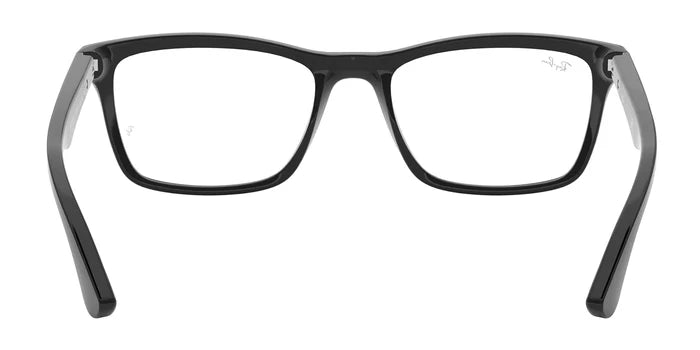 RayBan RB5279-Black