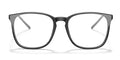 RayBan RB5387-Black