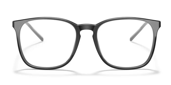RayBan RB5387-Black