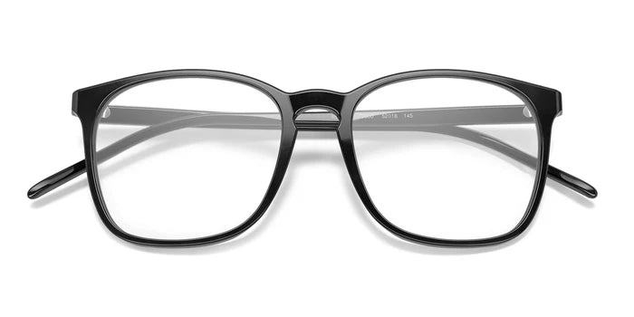 RayBan RB5387-Black