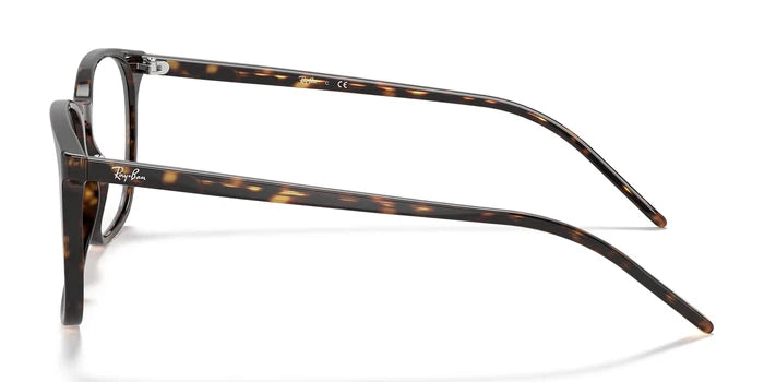 RayBan RB5387-Tortoise