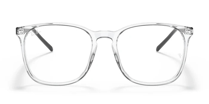 Clear / L