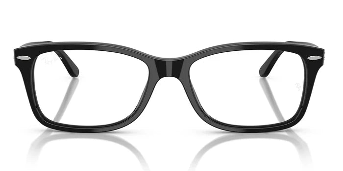 RayBan RB54280-Black