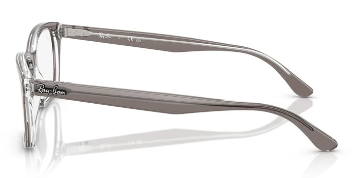 RayBan RB54280-Grey