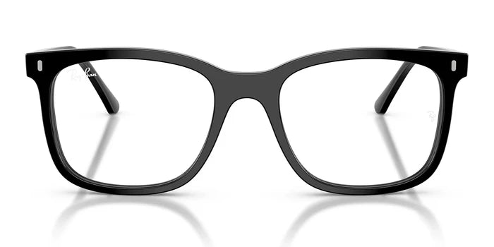 RayBan RB5446-Black