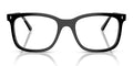 RayBan RB5446-Black