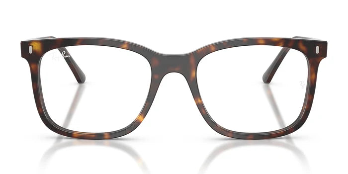 RayBan RB5446-Tortoise