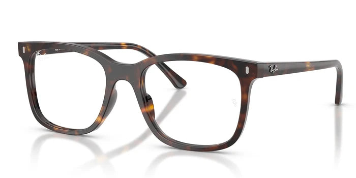 RayBan RB5446-Tortoise