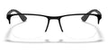 RayBan RB6335-Black