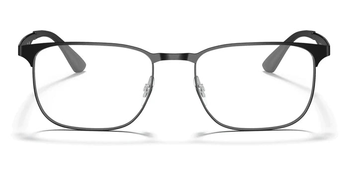RayBan RB6363-Black