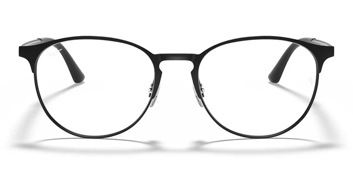 RayBan RB6375-Black