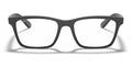 RayBan RB7025-Black