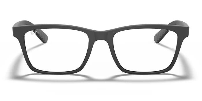 RayBan RB7025-Black