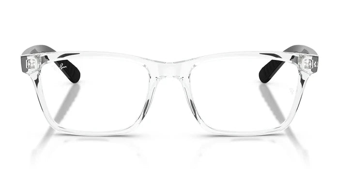 RayBan RB7025-Clear