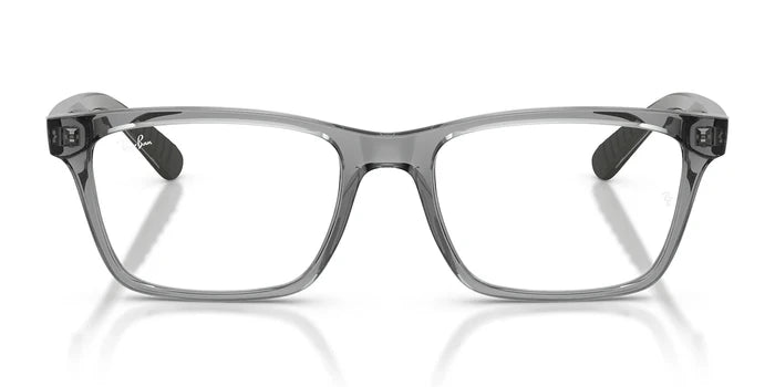Grey / M