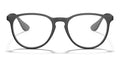 RayBan RB7046-Black