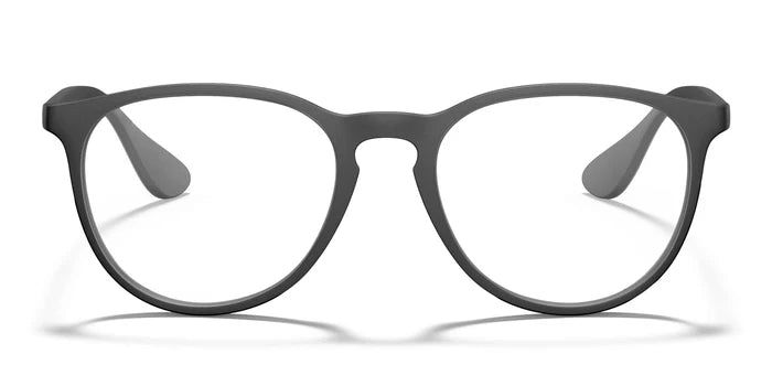 RayBan RB7046-Black