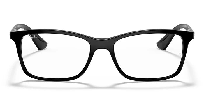 RayBan RB7047-Black