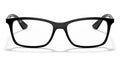 RayBan RB7047-Black