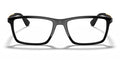 RayBan RB7056-Matte Black