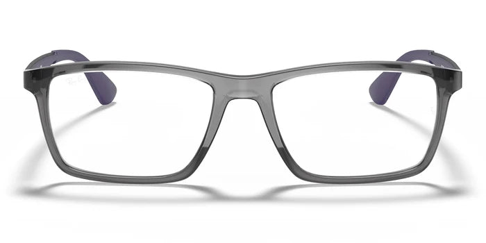 RayBan RB7056-Grey
