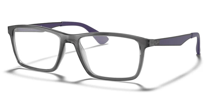 RayBan RB7056-Grey