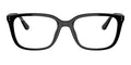 RayBan RB7248-Black