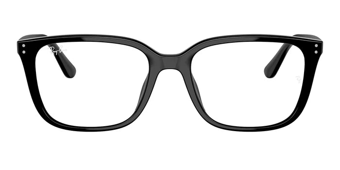 RayBan RB7248-Black