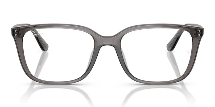 RayBan RB7248-Grey