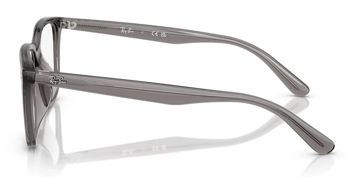 RayBan RB7248-Grey