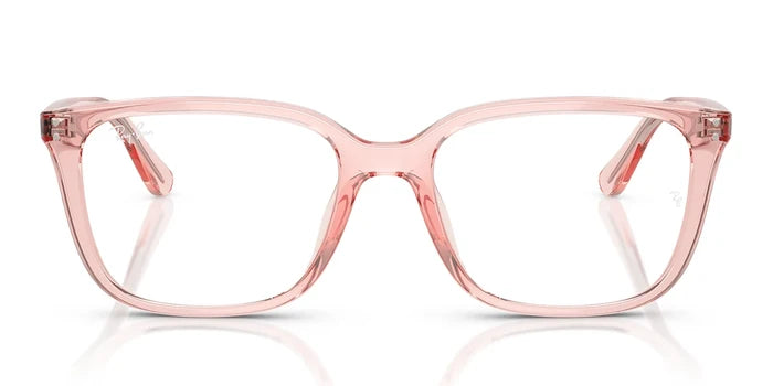 Pink / L