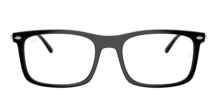 RayBan RB7260-Black