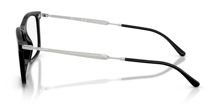 RayBan RB7260-Black