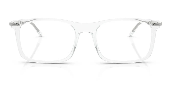 Clear / L