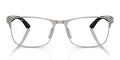 RayBan RB7550-Gunmetal