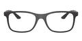 RayBan RB8903-Black