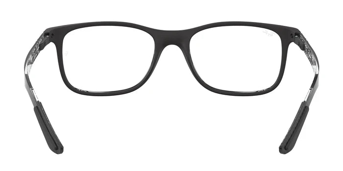 RayBan RB8903-Black