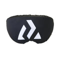 REKKIE Goggle Sock (Lens Protector)