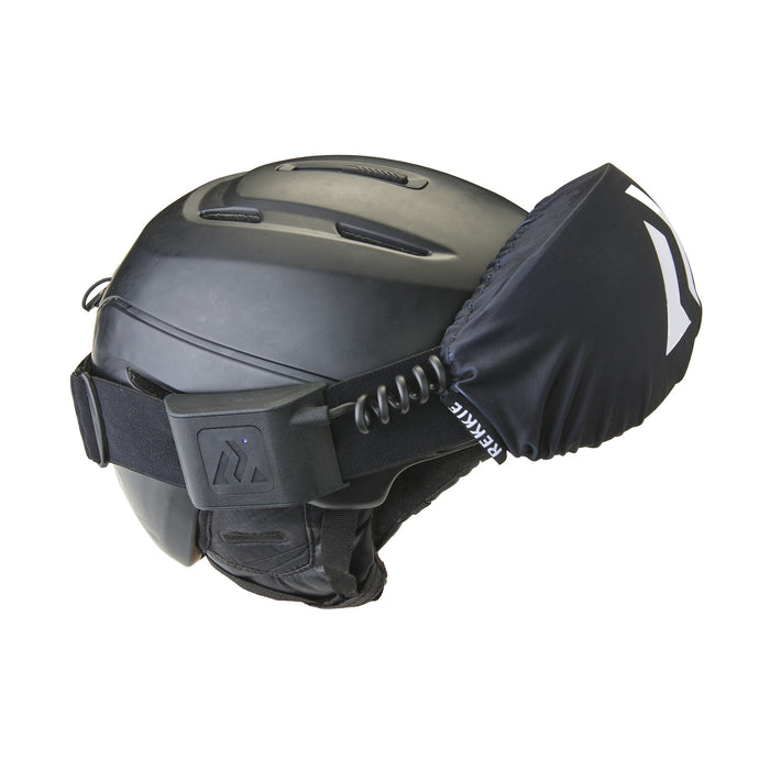 REKKIE Goggle Sock (Lens Protector)